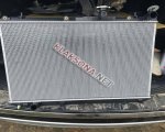 продам Toyota Highlander в пмр  фото 1