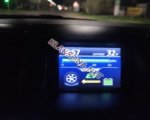 продам Toyota Highlander в пмр  фото 6