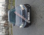 продам Toyota Highlander в пмр  фото 5