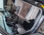 продам Toyota Highlander в пмр  фото 2