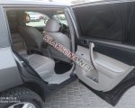 продам Toyota Highlander в пмр  фото 3