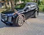 продам Toyota Highlander в пмр  фото 6