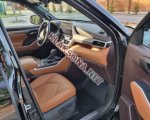 продам Toyota Highlander в пмр  фото 1
