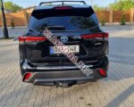 продам Toyota Highlander в пмр  фото 5