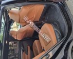 продам Toyota Highlander в пмр  фото 2