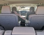 продам Toyota Highlander в пмр  фото 5