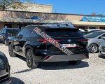 продам Toyota Highlander в пмр  фото 5