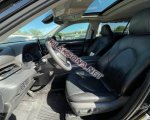 продам Toyota Highlander в пмр  фото 3
