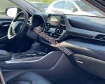 продам Toyota Highlander в пмр  фото 1