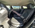 продам Toyota Highlander в пмр  фото 4