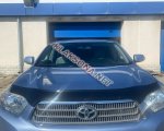 продам Toyota Highlander в пмр  фото 1