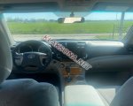продам Toyota Highlander в пмр  фото 4