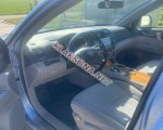 продам Toyota Highlander в пмр  фото 3