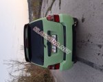 продам Toyota Highlander в пмр  фото 4