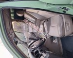 продам Toyota Highlander в пмр  фото 3
