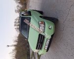 продам Toyota Highlander в пмр  фото 1