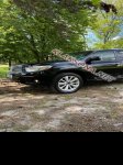 продам Toyota Highlander в пмр  фото 1
