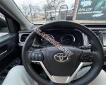 продам Toyota Highlander в пмр  фото 3