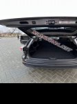 продам Toyota Highlander в пмр  фото 2