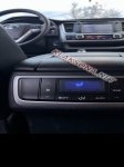 продам Toyota Highlander в пмр  фото 1