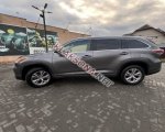 продам Toyota Highlander в пмр  фото 6