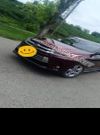 продам Toyota Highlander в пмр  фото 2