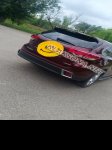 продам Toyota Highlander в пмр  фото 1