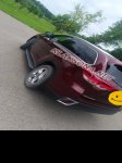 продам Toyota Highlander в пмр  фото 4