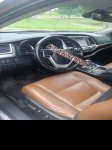 продам Toyota Highlander в пмр  фото 3