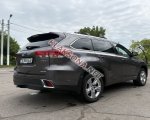продам Toyota Highlander в пмр  фото 1
