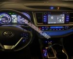продам Toyota Highlander в пмр  фото 3
