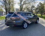 продам Toyota Highlander в пмр  фото 3