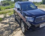 продам Toyota Highlander в пмр  фото 6