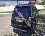 продам Toyota Highlander в пмр  фото 4