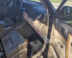 продам Toyota Highlander в пмр  фото 2