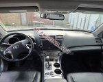 продам Toyota Highlander в пмр  фото 1