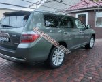 продам Toyota Highlander в пмр  фото 2
