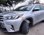 продам Toyota Highlander в пмр  фото 6