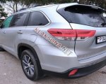 продам Toyota Highlander в пмр  фото 5