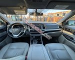 продам Toyota Highlander в пмр  фото 3