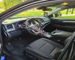 продам Toyota Highlander в пмр  фото 2