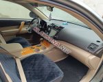 продам Toyota Highlander в пмр  фото 1