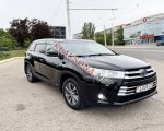 продам Toyota Highlander в пмр  фото 3
