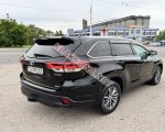 продам Toyota Highlander в пмр  фото 2