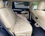 продам Toyota Highlander в пмр  фото 6