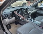 продам Toyota Highlander в пмр  фото 1