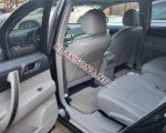 продам Toyota Highlander в пмр  фото 6