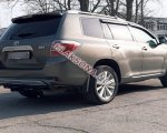 продам Toyota Highlander в пмр  фото 4