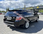 продам Toyota Highlander в пмр  фото 3