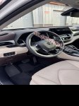 продам Toyota Highlander в пмр  фото 3